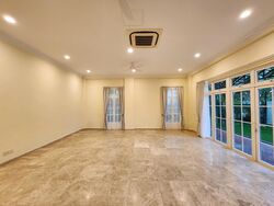 Frankel Estate (D15), Semi-Detached #571112671